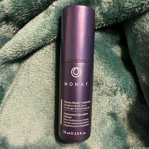 MONAT Intense Repair Treatment